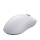 HATOR Quasar 3S Ultima 8k (white) - 1526008 - zdjęcie 6